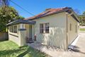Property photo of 111 Frenchs Forest Road Seaforth NSW 2092