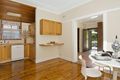 Property photo of 111 Frenchs Forest Road Seaforth NSW 2092