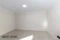 Property photo of 1 Beckman Road Tapping WA 6065