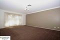Property photo of 5 Elanet Avenue Cameron Park NSW 2285