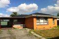 Property photo of 5 Bilbungra Drive Keysborough VIC 3173