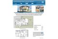 Property photo of 3/44 Methven Street Mount Druitt NSW 2770