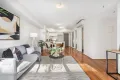 Property photo of 2/42-44 Harrison Street Brunswick East VIC 3057