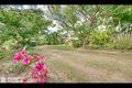 Property photo of 86 Norman Drive Barmaryee QLD 4703