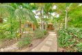 Property photo of 86 Norman Drive Barmaryee QLD 4703
