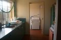 Property photo of 7 Pepperina Place Fitzgibbon QLD 4018