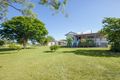 Property photo of 99 Johs Road Lower Mount Walker QLD 4340