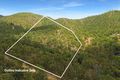 Property photo of 439 Aremby Road Bouldercombe QLD 4702