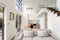 Property photo of 2/74-76 Surrey Street Darlinghurst NSW 2010
