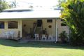 Property photo of 35 Wansfell Street Picnic Bay QLD 4819