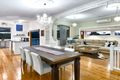 Property photo of 101 Stephens Street Morningside QLD 4170
