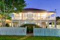 Property photo of 101 Stephens Street Morningside QLD 4170