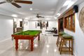 Property photo of 101 Stephens Street Morningside QLD 4170
