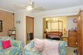 Property photo of 35 Wyong Road Berkeley Vale NSW 2261