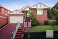 Property photo of 11 Maclaren Court Greenvale VIC 3059