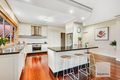 Property photo of 11 Maclaren Court Greenvale VIC 3059