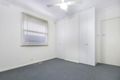 Property photo of 4/8 Wattle Avenue Glen Huntly VIC 3163