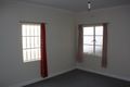 Property photo of 96A Main Road Moonah TAS 7009