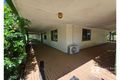 Property photo of 198 Gormleys Road Chinchilla QLD 4413