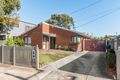Property photo of 40 Mitchell Street Seaford VIC 3198