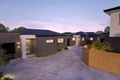 Property photo of 3/4 Dean Court Sunshine West VIC 3020