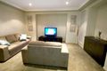 Property photo of 11 Corella Street Rangeville QLD 4350
