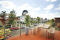 Property photo of 1/48 Waterloo Crescent St Kilda VIC 3182