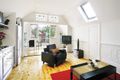 Property photo of 1/48 Waterloo Crescent St Kilda VIC 3182