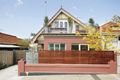 Property photo of 1/48 Waterloo Crescent St Kilda VIC 3182
