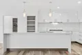 Property photo of 5 Oxford Road Yeppoon QLD 4703