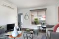 Property photo of 2/23 Mitchell Street Brunswick VIC 3056