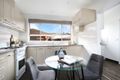 Property photo of 2/23 Mitchell Street Brunswick VIC 3056