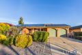 Property photo of 30 Johnstone Circuit Calwell ACT 2905