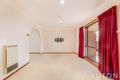 Property photo of 30 Johnstone Circuit Calwell ACT 2905