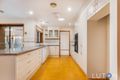 Property photo of 30 Johnstone Circuit Calwell ACT 2905