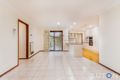 Property photo of 30 Johnstone Circuit Calwell ACT 2905