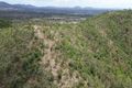 Property photo of 439 Aremby Road Bouldercombe QLD 4702