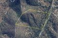 Property photo of 439 Aremby Road Bouldercombe QLD 4702