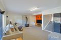 Property photo of 52 Hampstead Way Rathmines NSW 2283