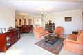 Property photo of 10 Roebig Street Aspley QLD 4034