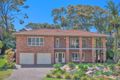 Property photo of 30 Copper Valley Close Caves Beach NSW 2281