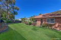 Property photo of 30 Copper Valley Close Caves Beach NSW 2281