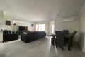 Property photo of 40 Skoda Circuit Point Cook VIC 3030
