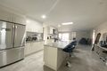 Property photo of 40 Skoda Circuit Point Cook VIC 3030