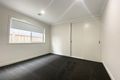 Property photo of 40 Skoda Circuit Point Cook VIC 3030