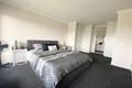 Property photo of 40 Skoda Circuit Point Cook VIC 3030