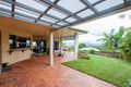Property photo of 45 Summerhill Drive Mooroobool QLD 4870