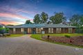 Property photo of 70 Halletts Road Redbank Plains QLD 4301