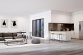 Property photo of 3/4 Dean Court Sunshine West VIC 3020