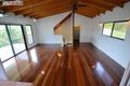 Property photo of 54 Richards Road Pacific Haven QLD 4659